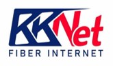 KK NET